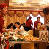 Special Deals For Chinatown Restaurant Week, Beginning This Saturday